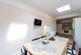 Additional image 13 of Wellington Road, Edgbaston, Birmingham, West Midlands, B15