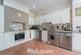 Additional image 14 of Wellington Road, Edgbaston, Birmingham, West Midlands, B15