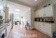 Additional image 15 of Wellington Road, Edgbaston, Birmingham, West Midlands, B15