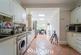 Additional image 16 of Wellington Road, Edgbaston, Birmingham, West Midlands, B15