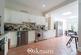 Additional image 17 of Wellington Road, Edgbaston, Birmingham, West Midlands, B15