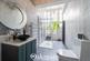 Additional image 18 of Wellington Road, Edgbaston, Birmingham, West Midlands, B15