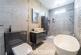 Additional image 19 of Wellington Road, Edgbaston, Birmingham, West Midlands, B15