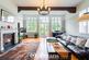Additional image 3 of Wellington Road, Edgbaston, Birmingham, West Midlands, B15