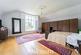 Additional image 21 of Wellington Road, Edgbaston, Birmingham, West Midlands, B15