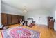 Additional image 22 of Wellington Road, Edgbaston, Birmingham, West Midlands, B15