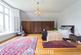 Additional image 23 of Wellington Road, Edgbaston, Birmingham, West Midlands, B15