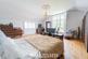 Additional image 24 of Wellington Road, Edgbaston, Birmingham, West Midlands, B15