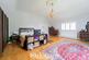 Additional image 25 of Wellington Road, Edgbaston, Birmingham, West Midlands, B15