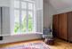 Additional image 26 of Wellington Road, Edgbaston, Birmingham, West Midlands, B15