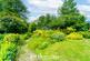 Additional image 27 of Wellington Road, Edgbaston, Birmingham, West Midlands, B15