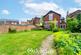 Additional image 28 of Wellington Road, Edgbaston, Birmingham, West Midlands, B15
