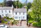 Additional image 29 of Wellington Road, Edgbaston, Birmingham, West Midlands, B15