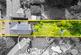 Additional image 30 of Wellington Road, Edgbaston, Birmingham, West Midlands, B15