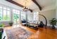 Additional image 4 of Wellington Road, Edgbaston, Birmingham, West Midlands, B15