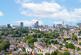 Additional image 31 of Wellington Road, Edgbaston, Birmingham, West Midlands, B15