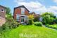 Additional image 32 of Wellington Road, Edgbaston, Birmingham, West Midlands, B15