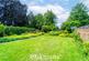 Additional image 33 of Wellington Road, Edgbaston, Birmingham, West Midlands, B15