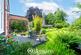 Additional image 34 of Wellington Road, Edgbaston, Birmingham, West Midlands, B15