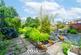 Additional image 35 of Wellington Road, Edgbaston, Birmingham, West Midlands, B15