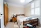 Additional image 36 of Wellington Road, Edgbaston, Birmingham, West Midlands, B15