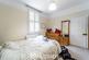 Additional image 37 of Wellington Road, Edgbaston, Birmingham, West Midlands, B15