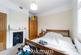 Additional image 39 of Wellington Road, Edgbaston, Birmingham, West Midlands, B15