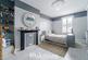 Additional image 40 of Wellington Road, Edgbaston, Birmingham, West Midlands, B15
