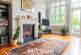 Additional image 5 of Wellington Road, Edgbaston, Birmingham, West Midlands, B15