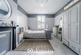 Additional image 41 of Wellington Road, Edgbaston, Birmingham, West Midlands, B15
