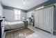Additional image 42 of Wellington Road, Edgbaston, Birmingham, West Midlands, B15