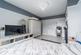 Additional image 43 of Wellington Road, Edgbaston, Birmingham, West Midlands, B15