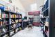 Additional image 44 of Wellington Road, Edgbaston, Birmingham, West Midlands, B15