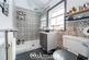 Additional image 45 of Wellington Road, Edgbaston, Birmingham, West Midlands, B15