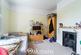 Additional image 46 of Wellington Road, Edgbaston, Birmingham, West Midlands, B15