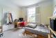 Additional image 47 of Wellington Road, Edgbaston, Birmingham, West Midlands, B15