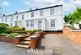 Additional image 48 of Wellington Road, Edgbaston, Birmingham, West Midlands, B15