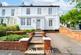 Additional image 49 of Wellington Road, Edgbaston, Birmingham, West Midlands, B15