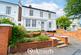Additional image 50 of Wellington Road, Edgbaston, Birmingham, West Midlands, B15