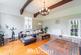 Additional image 6 of Wellington Road, Edgbaston, Birmingham, West Midlands, B15