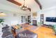 Additional image 7 of Wellington Road, Edgbaston, Birmingham, West Midlands, B15