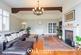 Additional image 8 of Wellington Road, Edgbaston, Birmingham, West Midlands, B15