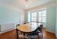 Additional image 9 of Wellington Road, Edgbaston, Birmingham, West Midlands, B15