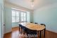 Additional image 10 of Wellington Road, Edgbaston, Birmingham, West Midlands, B15