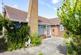 Ocean Close, Birchington, Kent, CT7