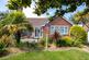 Ocean Close, Birchington, Kent, CT7 photo 3