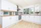 Ocean Close, Birchington, Kent, CT7 photo 4