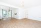 Ocean Close, Birchington, Kent, CT7 photo 5