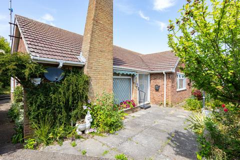 undefined, Ocean Close, Birchington, Kent, CT7