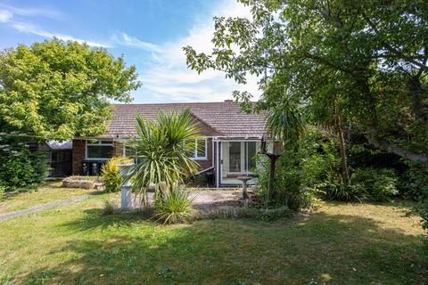 undefined, Ocean Close, Birchington, Kent, CT7